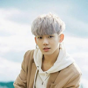 Meet your Posher, Winnie